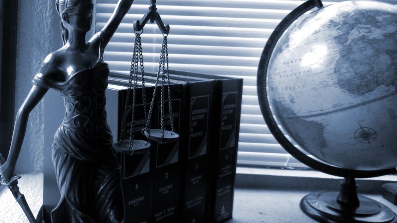 Adwokat w Olsztynie – skuteczna pomoc prawna