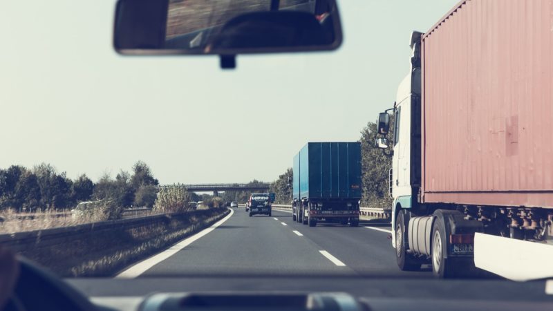 PVS-SHOP.pl – zaawansowane rozwiązania zabezpieczeń dla pojazdów