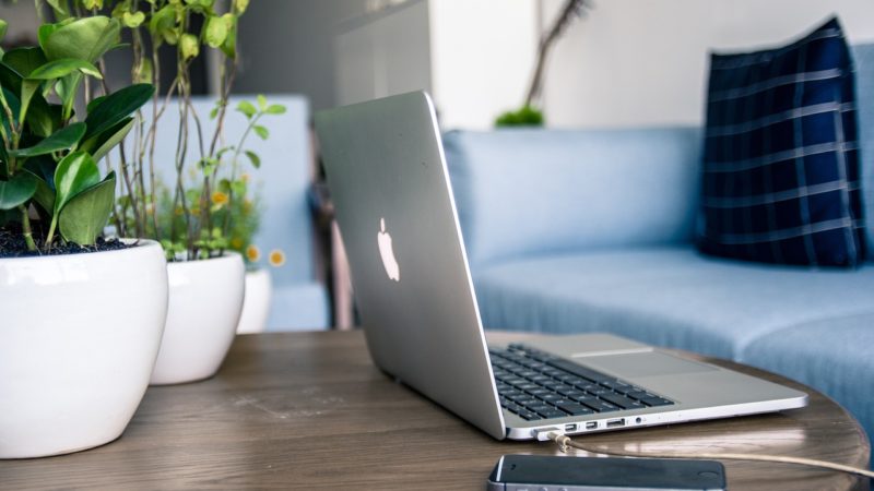 Serwis laptopów we Wrocławiu – ratunek dla Twojego sprzętu
