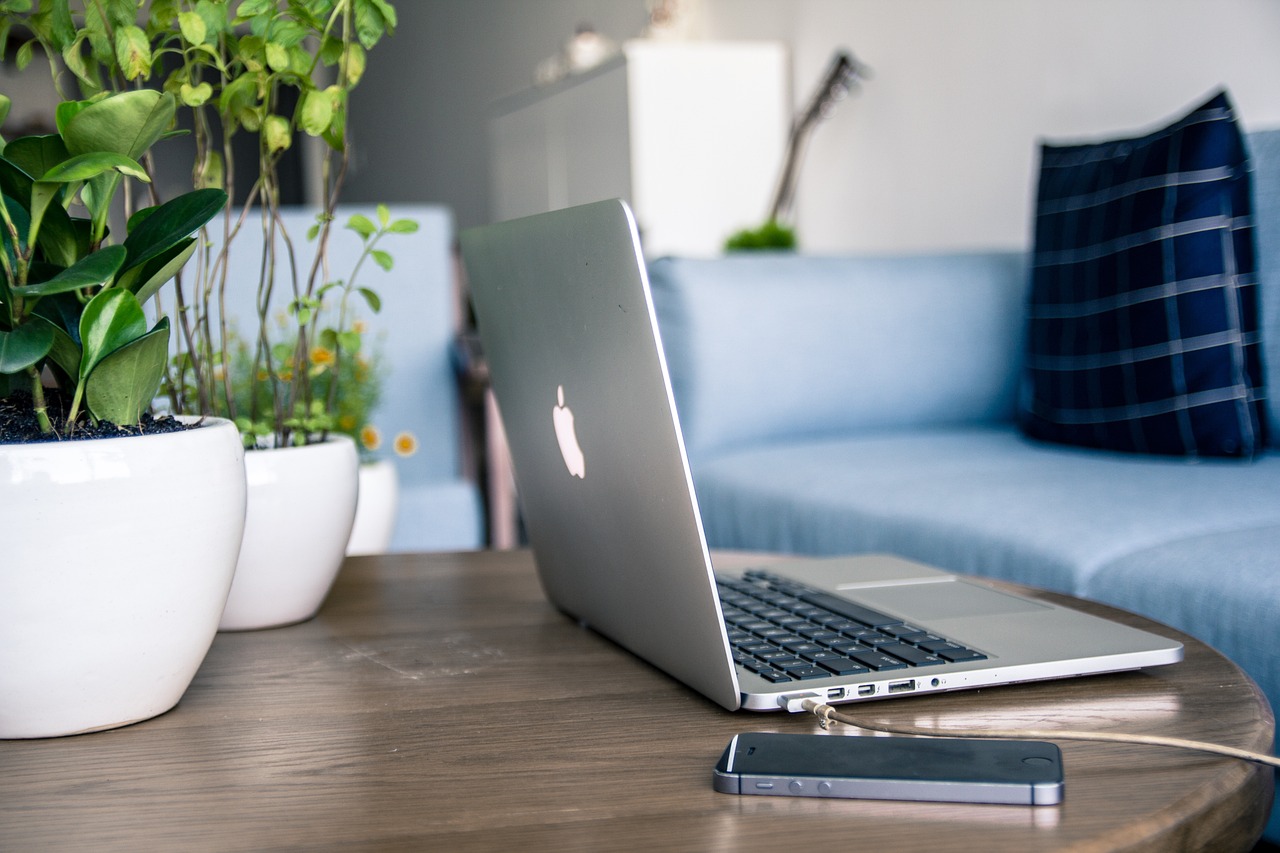Serwis laptopów we Wrocławiu – ratunek dla Twojego sprzętu